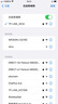 普聯(lián)（TP-LINK） BE7200 WiFi7千兆雙頻無(wú)線(xiàn)路由器2.5G網(wǎng)口 7200M 電競路由 9顆高效FEM 游戲加速 7DR7230 曬單實(shí)拍圖