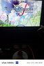 Jemdo適用Switch2投屏線(xiàn)支持HDR便攜底座2代充電器typec轉HDMI高清電視連接線(xiàn)ns2配件游戲機轉換拓展塢 曬單實(shí)拍圖