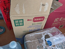 農(nóng)夫山泉 東方樹葉青柑普洱茶500ml*15瓶無糖茶飲料0糖0脂0卡整箱夏天解渴 曬單實拍圖