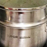 蘇泊爾（SUPOR） 304不銹鋼小奶鍋輔食鍋湯鍋泡面蒸鍋燃?xì)怆姶艩tST16Z1 曬單實(shí)拍圖