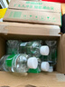 鼎湖山泉飲用天然水2L*8瓶膜包裝  大瓶飲用天然水非礦泉水 曬單實拍圖