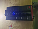 WarsunZ26強(qiáng)光手電筒變焦遠(yuǎn)射野外穿天炮激光超亮充電便攜戶外照明應(yīng)急 曬單實(shí)拍圖