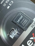 雷克沙（Lexar）256GB TF(MicroSD)存儲(chǔ)卡 V30 A2 讀205MB/s 無(wú)人機(jī)運(yùn)動(dòng)相機(jī)官方推薦內(nèi)存卡 暢拍4K(SILVER PLUS) 曬單實(shí)拍圖