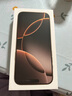 Apple/蘋(píng)果 iPhone 16 Pro Max（A3297）256GB 沙漠色鈦金屬 支持移動(dòng)聯(lián)通電信5G 雙卡雙待手機(jī) 曬單實(shí)拍圖