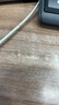 依泉（Uriage）特潤(rùn)潤(rùn)唇膏4g保濕修護(hù)唇膏女男唇膜級(jí)淡化唇紋口紅打底法國(guó)進(jìn)口 曬單實(shí)拍圖