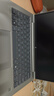 惠普（HP）戰66 14英寸2025輕薄筆記本電腦 標壓銳龍7 H 255 32G 1T 2.5K屏  1年上門(mén)【國家補貼】 曬單實(shí)拍圖