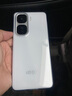 vivo iQOO Neo10國家補貼 第三代驍龍8 自研電競芯片Q2 120W超快閃充 超聲波3D指紋  游戲學(xué)生全新手機 馳光白 12GB  256GB 官方標配 曬單實(shí)拍圖