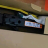皇馳車(chē)載省力手搖千斤頂汽車(chē)工具車(chē)用千金頂小轎車(chē)用小車(chē)換胎專(zhuān)用支架 【新款剪式千斤頂】 3噸 +荊輪扳手 曬單實(shí)拍圖