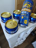麒麟一番榨日本原裝進(jìn)口精釀啤酒 麒麟無(wú)糖/麒麟秋味啤酒罐裝聽裝整箱 麒麟無(wú)糖 500mL 24罐 曬單實(shí)拍圖