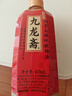 九龍齋酸梅湯飲料火鍋伴侶消暑解膩北京老字號 400ml*15整箱裝  曬單實拍圖