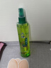 六神【止癢噴霧】經(jīng)典原香花露水180ml*1(便攜噴霧 舒緩 祛味) 曬單實拍圖