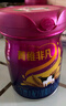 完達山（wondersun）新國標(biāo)菁稚非凡 A2型含酪蛋白幼兒配方奶粉1段750克（0-6月適用） 曬單實拍圖