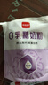 西域日記0無乳糖奶粉獨立小包裝400g條裝零乳糖不耐受中老年成人奶粉全脂 曬單實拍圖