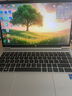 惠普(HP)戰66 Pro/ProBook/星系列輕薄便攜商務(wù)本設計炒股編程學(xué)習辦公本二手筆記本 i7 11代／獨顯／16G／512G／高性能 95成新 曬單實(shí)拍圖