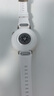 HUAWEI WATCH GT 5 Pro 國家補(bǔ)貼15% 冰川白42mm華為智能手表玄璣感知系統(tǒng)進(jìn)階運(yùn)動(dòng)情緒健康助手 曬單實(shí)拍圖