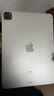 【二手95新】Apple ipad二手蘋(píng)果平板電腦 迷你mini二手平版電腦國行  20款二代雙攝 11寸 256G【游戲暢玩】 曬單實(shí)拍圖