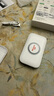 紐曼隨身wifi多網(wǎng)通用移動(dòng)無線wifi6免插卡上網(wǎng)寶隨行無線便攜車載支持5G/4G設(shè)備全國通用流量2025款 曬單實(shí)拍圖
