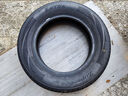 ENTDA安達(dá)輪胎 汽車輪胎 185/65R14 86H D01 適配海福星/凱越/雅紳特 曬單實(shí)拍圖