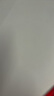 bebird可視挖耳勺帶鑷子蜂鳥可夾蛇形可視耳勺掏耳朵神器套裝白色 曬單實(shí)拍圖