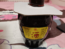 湯溝 百年老窖 濃香型白酒 59度 1500ml*1壇 壇裝 送禮 曬單實(shí)拍圖
