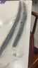 適用邁銳寶雨刮器原裝邁銳寶xl雨刮片原廠12-16\17\18\19\20\21款雪佛蘭邁銳寶雨刷器 邁銳寶雨刮器（12-18款） 曬單實(shí)拍圖