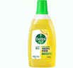 滴露（Dettol）地板清潔劑無水印嘗鮮地板清洗劑去污殺菌地板瓷磚清潔劑拖地專用 曬單實(shí)拍圖