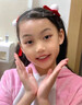沃森博士?jì)和婺ぱa水保濕滋潤曬后修復舒緩紅臉3-12歲青少年專(zhuān)用護膚品 曬單實(shí)拍圖