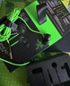雷蛇（Razer）戰錘狂鯊V3 有線(xiàn)入耳式耳機耳塞 7.1環(huán)繞聲 吃雞神器 三角洲官方指定 Type C（贈THX軟件 可調EQ） 曬單實(shí)拍圖
