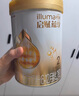 惠氏（Wyeth）啟賦蘊淳A2進口HMO較大嬰兒配方奶粉2段（6-12月）810g 曬單實拍圖
