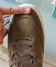 耐克NIKE男子休閑鞋 NIKE SB MALOR 運動(dòng)鞋FV6064-201米棕白40.5 曬單實(shí)拍圖