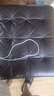 畢亞茲適用于蘋(píng)果數(shù)據(jù)線iPhone14ProMax/13/12/XR/Xs/11手機(jī)充電線平板ipad充電器線USB車(chē)載快充線1.2米 曬單實(shí)拍圖