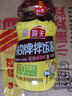 海天 拌飯醬 辣椒醬 拌面醬 香辣香菇醬300g 拌飯拌面調(diào)味醬 曬單實(shí)拍圖