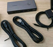 綠聯(lián)HDMI2.0 KVM切換器4K60Hz高清視頻切屏器二進(jìn)一出 共享鼠標(biāo)鍵盤(pán)USB打印機(jī)電腦共用顯示器屏幕90478 曬單實(shí)拍圖
