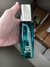 百雀羚護膚男士?jì)艉獗穸嘈w水100ml 補水控油品質(zhì)國貨七夕禮物 曬單實(shí)拍圖