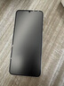 酷派（Coolpad）鋒尚50 Lite 全新超薄八核智能手機(jī)學(xué)生價(jià)便宜大屏百元機(jī)長(zhǎng)續(xù)航老人老年備用機(jī)游戲電競(jìng) 64G海天藍(lán) 曬單實(shí)拍圖