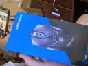 聯(lián)想拯救者Y9000P 2025等補(bǔ)貼20%電競游戲筆記本電腦滿血RTX5060/5070獨顯 大學(xué)生設(shè)計編程剪輯全能本 G5000｜高性能4050 i7-13650HX 升級｜32G內(nèi)存 1TB固態(tài) 曬單實拍圖