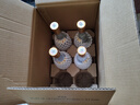 汾酒 黃蓋玻汾 清香型白酒 53度 475mL*6瓶 整箱裝非原箱 曬單實(shí)拍圖