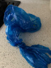 桃李村云南高原綠心蠶豆新鮮蔬菜嫩羅漢豆去皮青胡豆米蘭花豆種保鮮發(fā)貨 1000g 曬單實(shí)拍圖