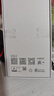 榮耀（HONOR） Play9T 新款5G手機(jī) 6000mAh超耐久大電池 防水抗跌高品質(zhì) 300%雙揚(yáng)大音量 5G AI智能手機(jī) 月影白 8GB+128GB 曬單實(shí)拍圖