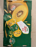 佳沛（zespri）新西蘭 陽(yáng)光金果12粒單果約122-146g 獼猴桃 中秋水果禮盒 曬單實(shí)拍圖
