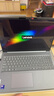 聯(lián)想小新Pro16 2025輕薄筆記本電腦 2代酷睿Ultra5 32G 1T 2.8K OLED 120Hz 1100nits【國家補貼20%】 曬單實(shí)拍圖
