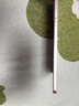 聯(lián)想平板小新 ProGT【國家補貼】11.1英寸辦公學習游戲AI平板 3.2K超清屏高刷 驍龍8Gen3 8+256G流嵐粉 曬單實拍圖