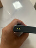 諾基亞（NOKIA）108 4G 移動(dòng)聯(lián)通電信廣電全網(wǎng)通 2.4英寸雙卡雙待 直板按鍵學(xué)生老人老年人功能機(jī)備用手機(jī) 藍(lán)色 曬單實(shí)拍圖