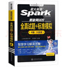 星火英語四級真題試卷含25年6月四級考試真題試卷備考2025年12月 四級全真試題+標(biāo)準(zhǔn)模擬（4級）歷年真題復(fù)習(xí)cet4級亂序版四級詞匯書 閱讀理解聽力寫作翻譯專項訓(xùn)練 閱讀狂歡節(jié) 曬單實(shí)拍圖