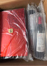 奔富（Penfolds）BIN389赤霞珠設(shè)拉子干紅葡萄酒750ml*6支木塞原瓶進(jìn)口【澳版】 曬單實(shí)拍圖