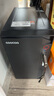 酷開 創(chuàng)維電腦 八核主機辦公商用家用臺式機電腦整機（AMD八核A9 16G 512G M.2 WiFi ）23.8英寸套機 曬單實拍圖