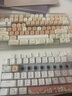 惠普（HP）【補貼20%】星Book Pro14筆記本電腦 輕薄本便攜筆記本 背光鍵盤(pán) 高色域高刷typeC充電酷睿 U5-125H/16G/1TB/2.5K/粉 曬單實(shí)拍圖