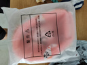 愛貝迪拉（AIBEDILA） 防摔帽嬰兒學(xué)步護(hù)頭防摔枕寶寶頭部保護(hù)墊兒童透氣防撞防摔神器 曬單實(shí)拍圖