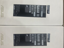 華碩a豆14 Air悅享版 AI輕薄筆記本電腦(R9 H 270 32G 1T 2.5K護眼屏 17小時續(xù)航)國家補貼20%辦公學生 曬單實拍圖