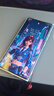 三星 Galaxy S/ W /note/A系列 Galaxy Z Fold/ Flip二手手機 下拉 右下角查看全部型號 三星 Galaxy note系列 曬單實拍圖